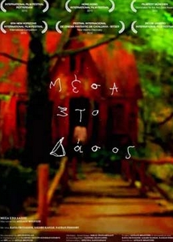 еĺ췿