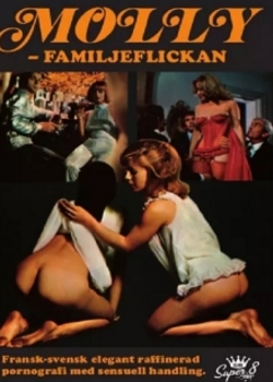 Ī1977