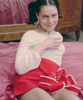 ַŮ