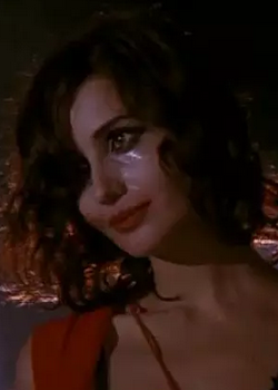 1992