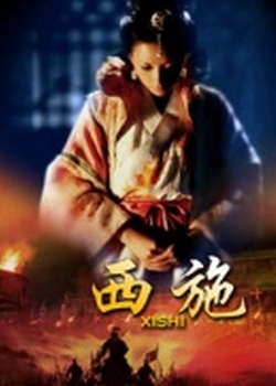 ʩ2011