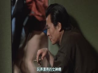Ź ޵Ů Convent Rope Hell(1984)
