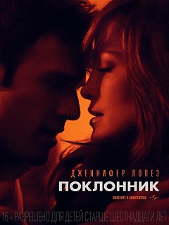 ڵк(2015)