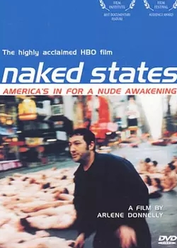 Ư