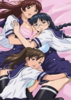 ѡ Love Selection