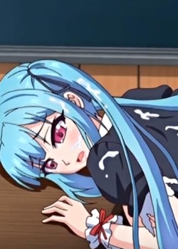 ʦ4~व줿̳~ ʥѧ԰・~ɹᤲʤ⡹