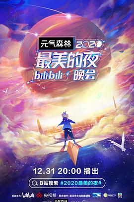 2020ҹbilibili