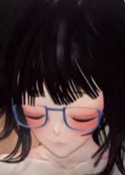 (3D) NAKOKOI!