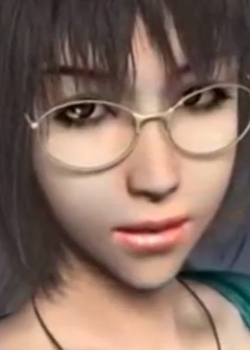 Hentai Porn in 3D
