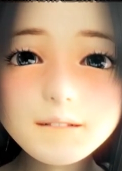 3D  ~ꤤ
