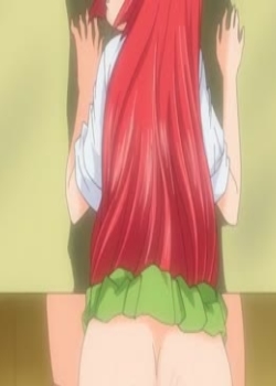 ǿ!ǿ!ǿ!Rape!Rape!Rape!V.01 
