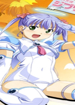 ħ����ʹ���֥�`�� episode2��Vol.1 ����!�¥�