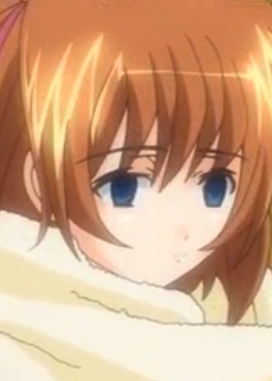 Rape!Rape!Rape!V.01 