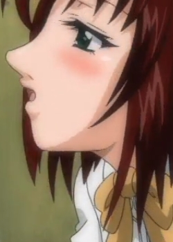 & ULTIMATUM~SERA~#3-&¡