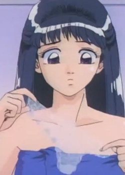 SOAPMOKO