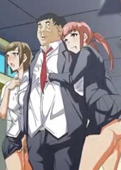 OVA ѧ԰