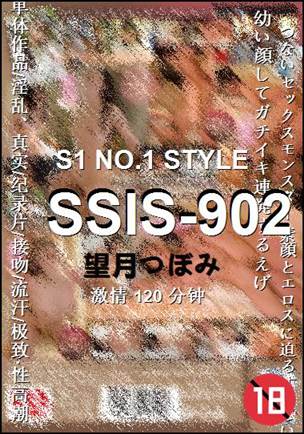 SSIS-902����