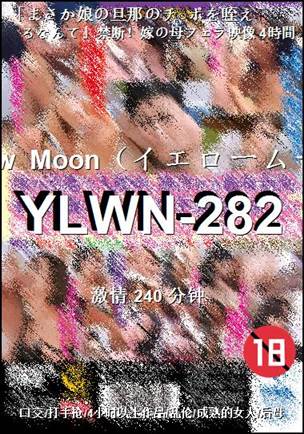 YLWN-282����
