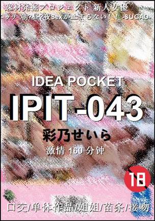 IPIT-043����