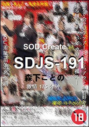 SDJS-191种子