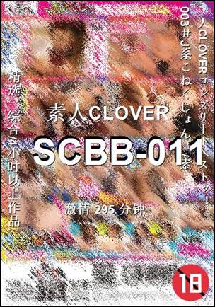 SCBB-011����