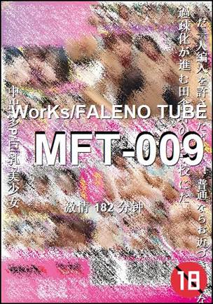 MFT-009种子