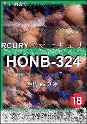 HONB-324����