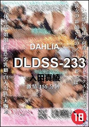 DLDSS-233����