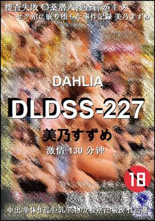 DLDSS-227����