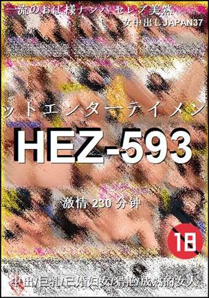 HEZ-593����