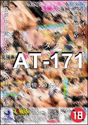 AT-171����