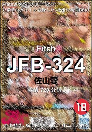 JFB-324����