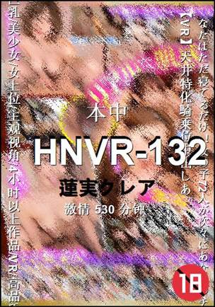 HNVR-132����