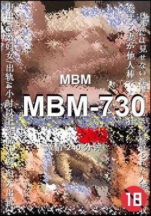 MBM-730