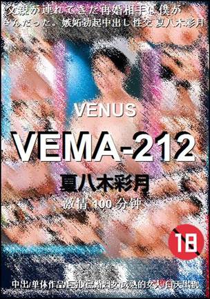VEMA-212