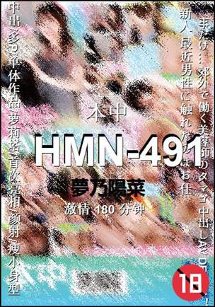 HMN-491