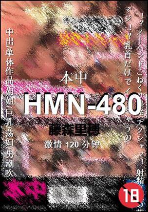 HMN-480种子