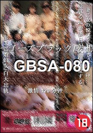 GBSA-080