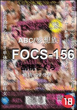 FOCS-156����