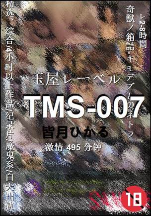 TMS-007����