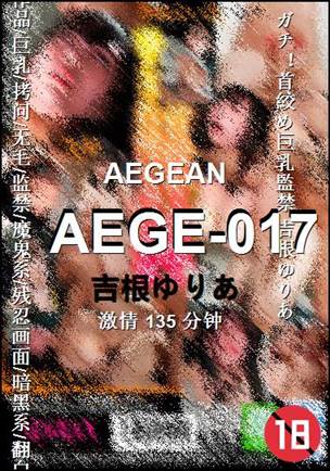 AEGE-017种子