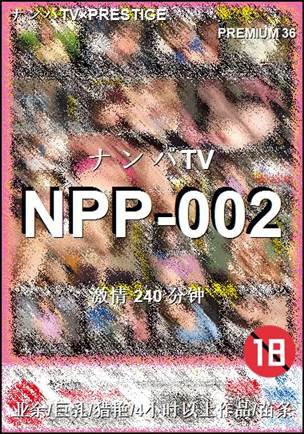 NPP-002����