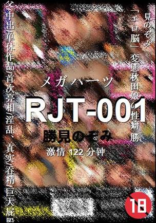 RJT-001����