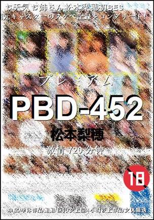 PBD-452����