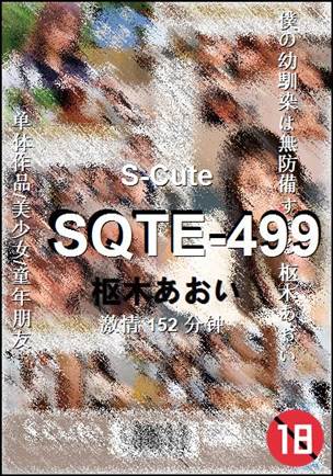 SQTE-499����