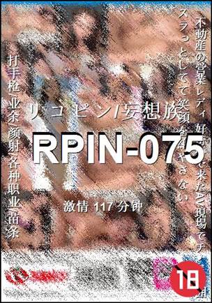 RPIN-075����