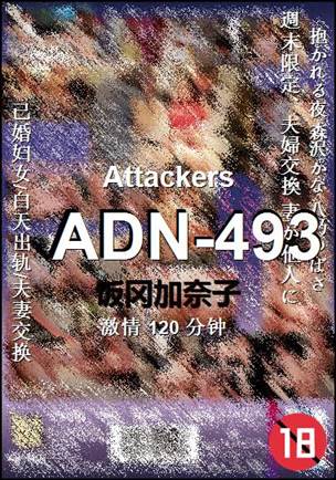 ADN-493����