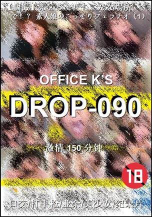 DROP-090����