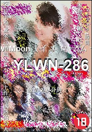 YLWN-286