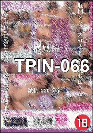 TPIN-066